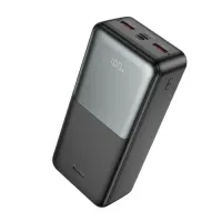 Hoco J136B 30000mah 22.5W Fast Charging Power Bank